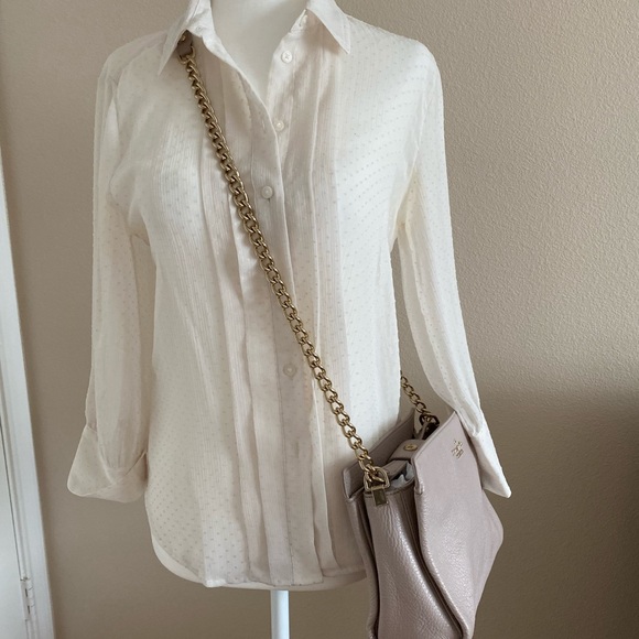 Shoulder & Crossbody Bag 2 Ways - Picture 2 of 6